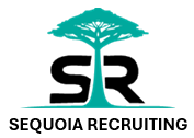 Sequoia Recruiting