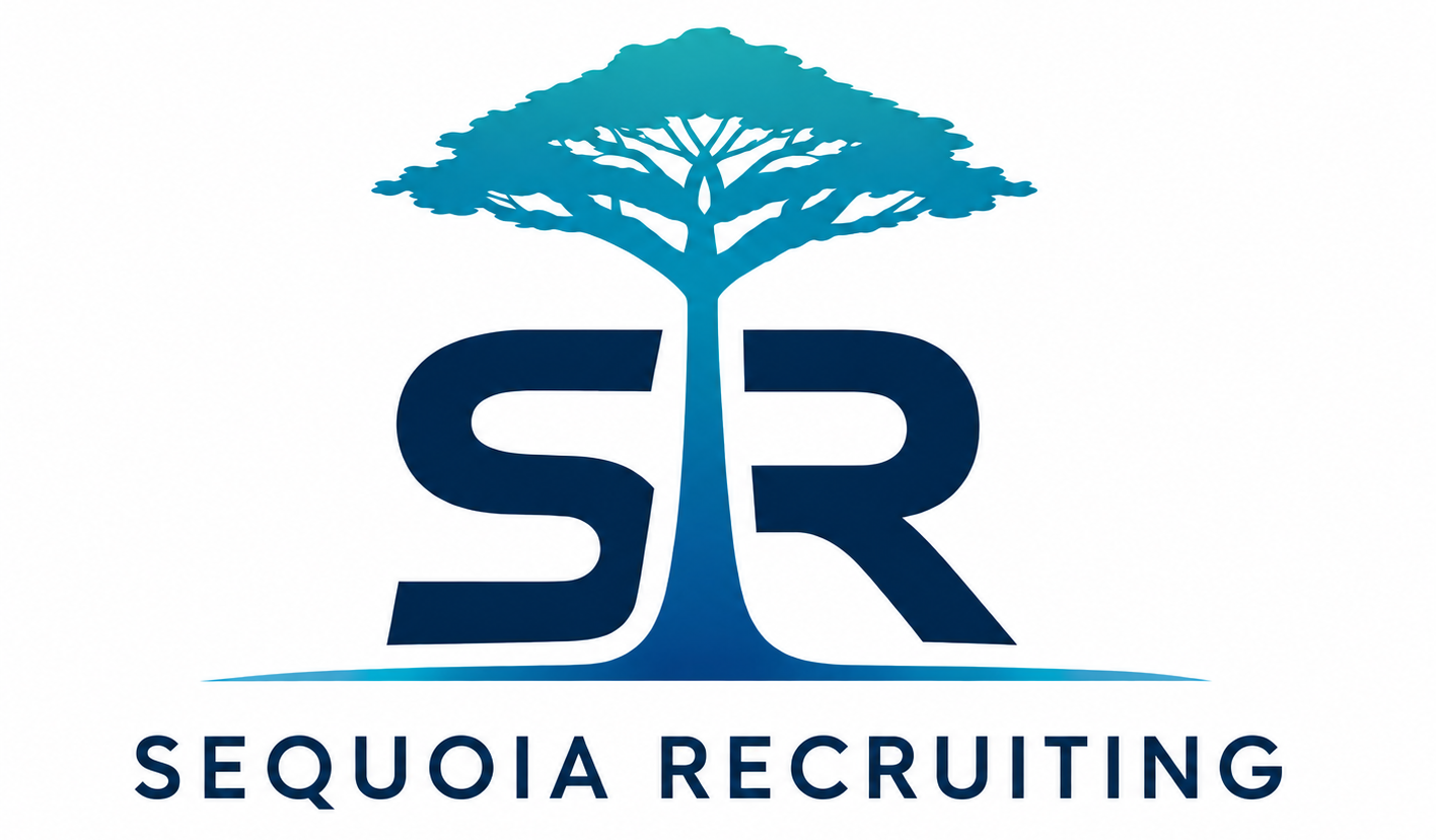 Sequoia Recruiting